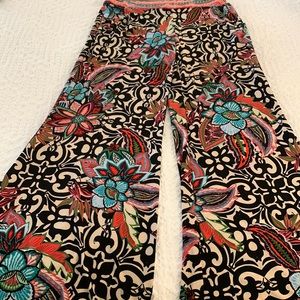 Joseph Ribkoff pants